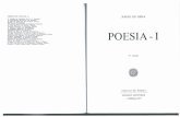 Poesia I - Jorge de Sena Copy