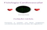 1.Sistema Cardiovascular