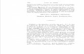 Regulamento 4835 de 1 de Dezembro de 1871
