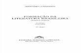 117023824 Candido Antonio Formacao Da Literatura Brasileira Vol 1 e 2