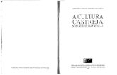 A Cultura Castreja no Noroeste de Portugal. Armando Coelho Ferreira da Silva. PDF