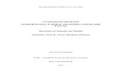 Dissertação sobre Paschal.pdf