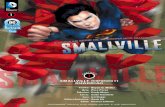 Smallville Temporada 11 #01 [HQOnline.com.Br]
