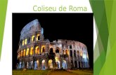 Coliseu de Roma2