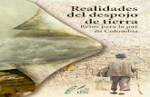 Realidades del despojo de tierras_IPC_2012 - コピー.pdf
