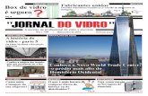 Jornal do Vidro - edição 5