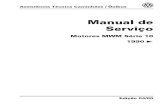 MOTOR MWM 4.10T.pdf