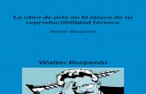 Walter Benjamin - U3.pdf
