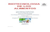 Biotecnologia de los alimentos - 16 pag.pdf