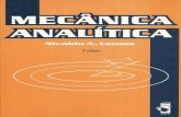 N a Lemos-Mecânica Analítica-Livraria Da Física (2007)