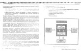 autómatos programáveis.pdf
