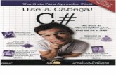 Use a Cabeça C# - Portugues.pdf