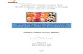 SQHA - Perigos e Riscos relacionados com o sushi/sashimi para a Saúde