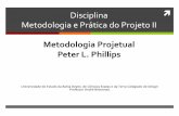 7.Metodologia- Metodologia Projetual.pdf