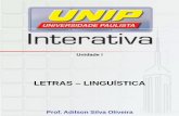 Linguística unidade I.pdf