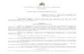 Lei 2913.11 - Plano de Carreira Do Magisterio PDF