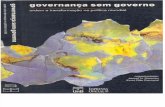 ROSENAU, James N; CZEMPIEL, Ernst-Otto (orgs.). Governança sem governo - Ordem e transformação na política mundial.pdf