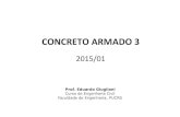00 - COMENTÁRIOS Normas Técnicas.pdf