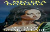 A Megera Domada - William Shakespeare.pdf