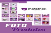 Catalogo Foto Produtos Metalnox (1)