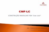 Apresentação CMF LC