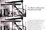 1ª Série_Revolução Industrial I Parte (Profº Chico)