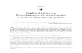 CAPITAL DE RISCO E O FINANCIAMENTO DO CRESCIMENTO - O TENDÃO DE AQUILES DO EMPREENDEDOR.pdf