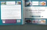 01 - o Metodo Dukan Ilustrado -Introduçao