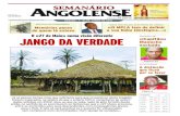 SA_Jornal Online 517 _história