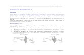 Instrumentos Ópticos.pdf