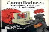 Compiladores - Princípios, Técnicas e Ferramentas.pdf
