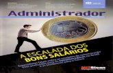 Revista CRA Mar 2012