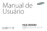 NX3000 Brazilian Portuguese