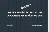 E-book - Tecnologia Eletropneumatica Industrial - Hp-1004