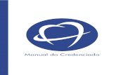 Manual Do Credenciado - InPAO