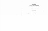 Walter Benjamin - A hora das crianças p 7-55.pdf