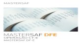 MASTERSAFDFE_7 - operação ct-e.pdf