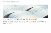 MASTERSAFDFE_11 - INTEGRAÇÃO COM WEBSERVICE.pdf