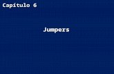 Cap06 - Jumpers