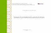 1ª avaliação da disciplina TECNOLOGIA APLICADA de Larissa Bezerra.pdf