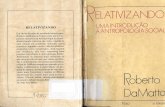 relativizando - uma introdução a antropologia social - roberto damatta.pdf