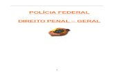 Apostila Direito Penal-Polícia Federal.doc