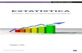 Estatistica Aplicada à Educação.pdf