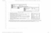 Autodesk Revit Architecture 2013 - Conceitos e Aplicações-201102050067-TC9411F5B 4