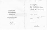 [2] Cuche, 2002 - Cultura e Identidade