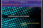 Hardware e Software - Apostila