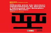 Olhando para nós mesmos: alfabetização da diáspora e Educação das Relações Étnico-Raciais - Neab Livro PDF Digital