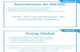 AIESEC (1)AI