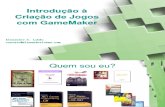 Curso Game Maker_completo.pdf