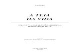 A TEIA DA VIDA.doc - Ateiadavida.pdf